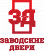 zd_logo