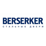 logo_berserker