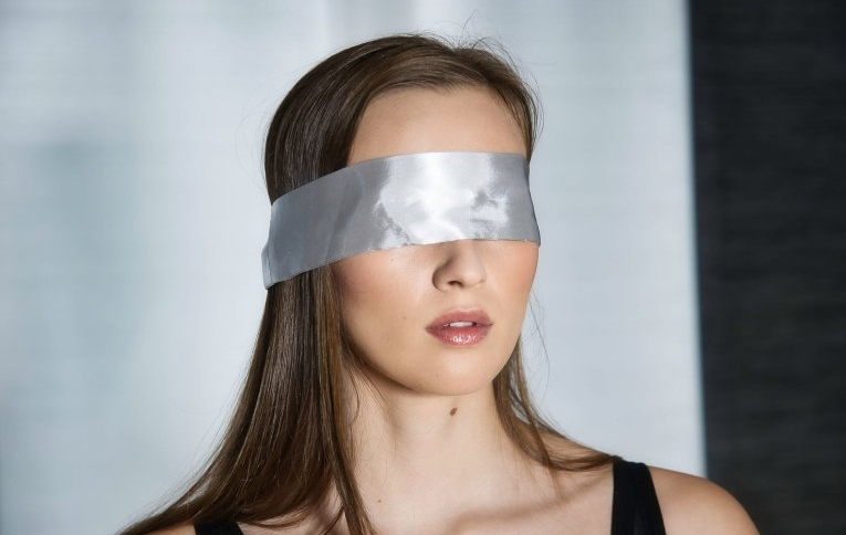 Pravda li chto vse eskortnitsy – professionalnye aktrisy